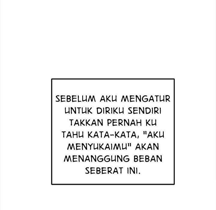 Crossing the Line - Chapter 39 120