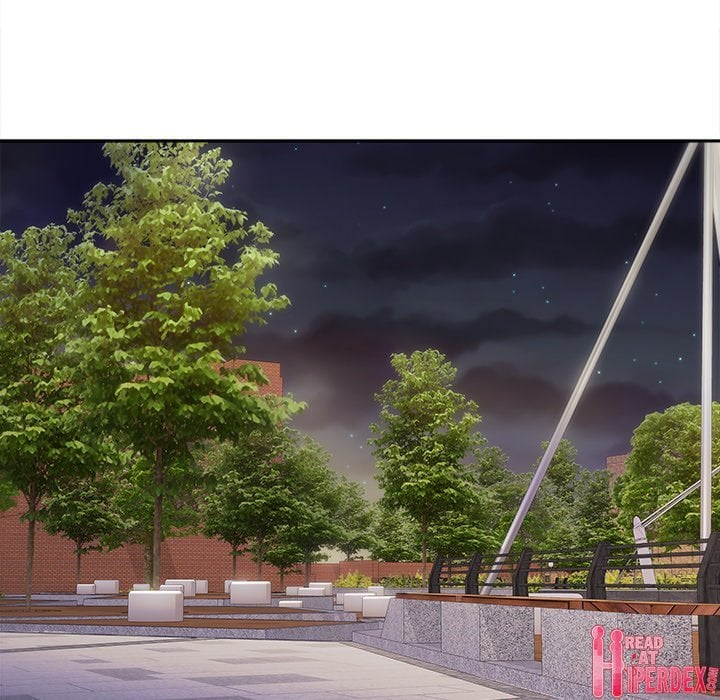 Crossing the Line - Chapter 39 73