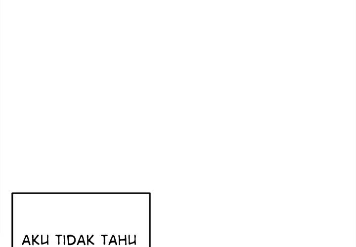 Crossing the Line - Chapter 39 4