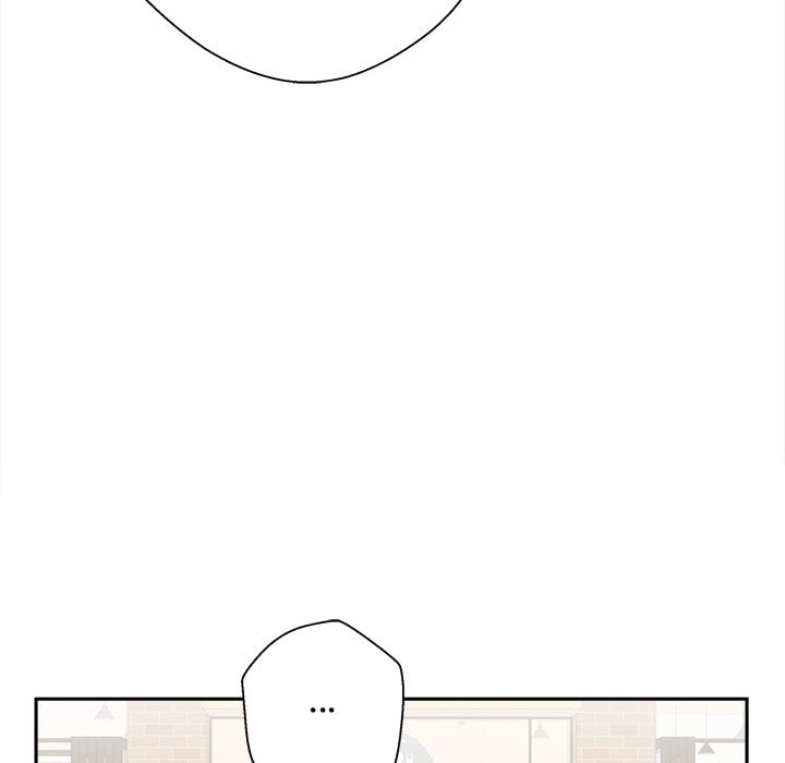 Crossing the Line - Chapter 39 57