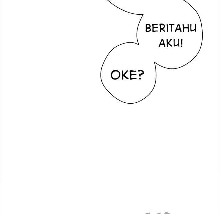 Crossing the Line - Chapter 39 106