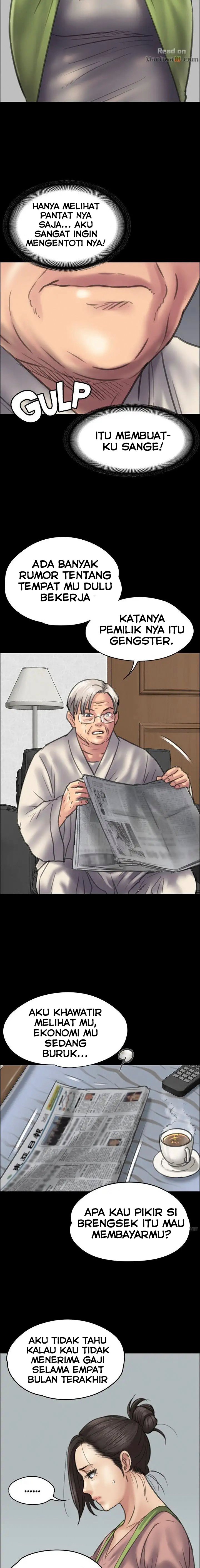 Queen Bee (Andrew) - Chapter 39 20 Queen Bee (Andrew) - Chapter 39 20