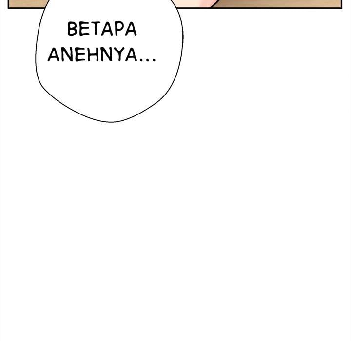 Crossing the Line - Chapter 39 30