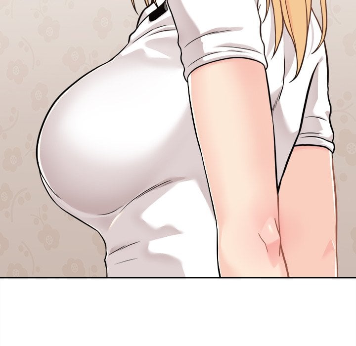 Crossing the Line - Chapter 39 35