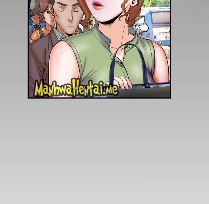 My Aunt - Chapter 39 87