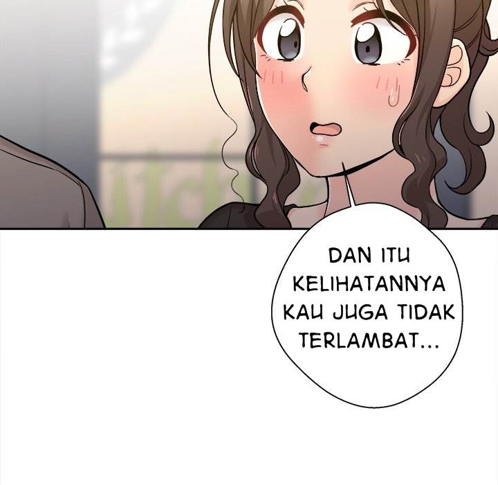 Crossing the Line - Chapter 39 60