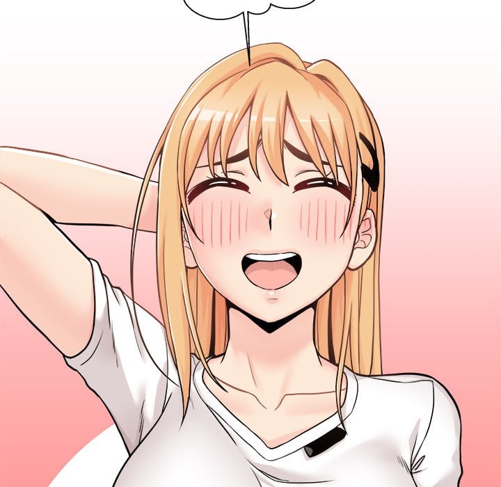 Crossing the Line - Chapter 39 21