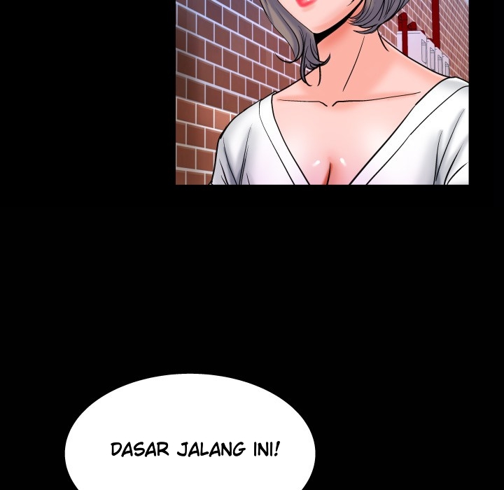 My Aunt - Chapter 39 81