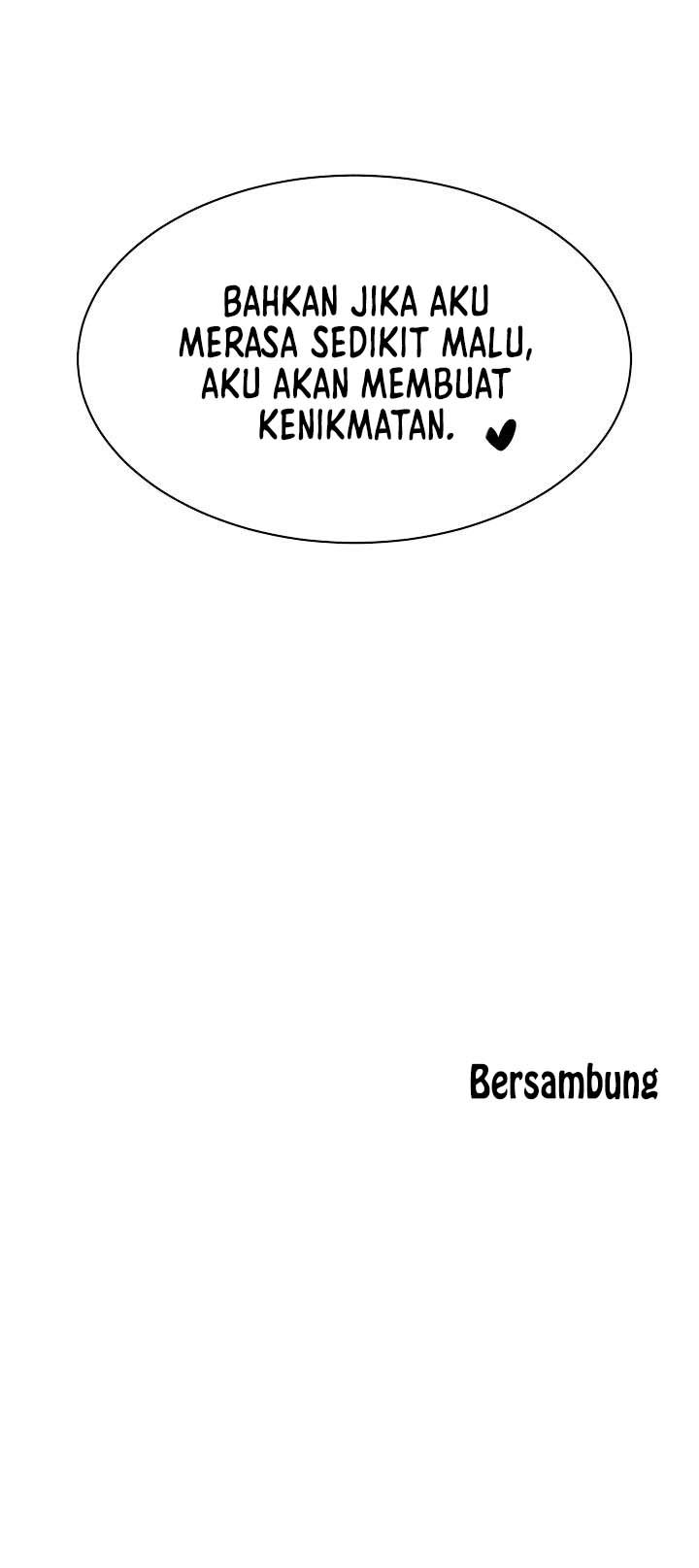 It&#8217;s Okay Because It&#8217;s Family - Chapter 39 10