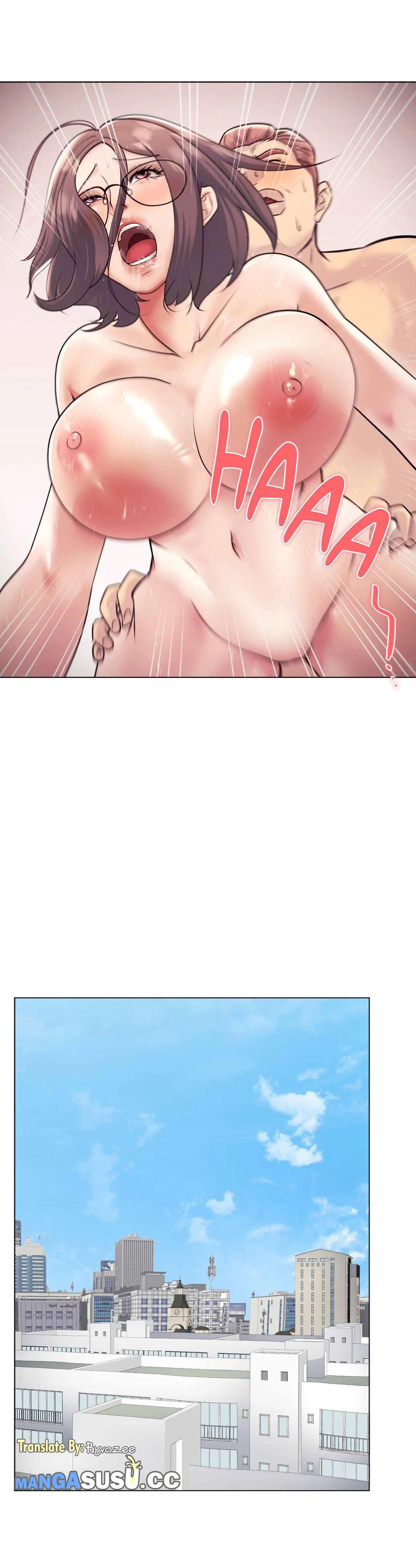 Toys Store - Chapter 39 29