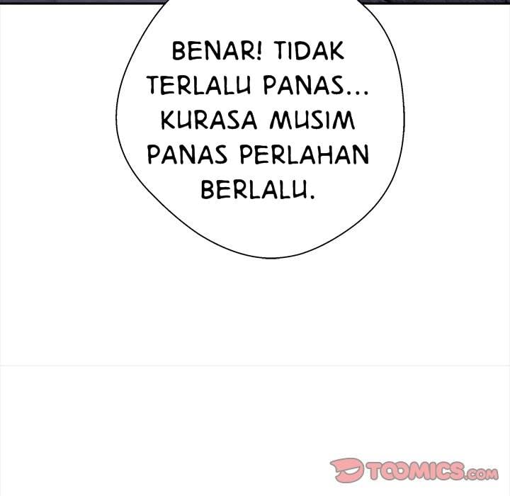 Crossing the Line - Chapter 39 80