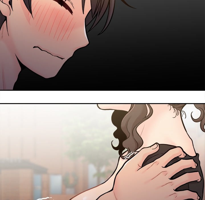 Crossing the Line - Chapter 39 114