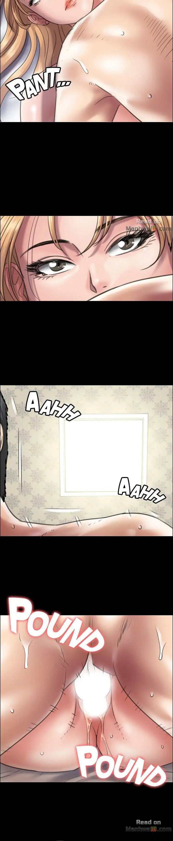 Queen Bee (Andrew) - Chapter 39 7 Queen Bee (Andrew) - Chapter 39 7