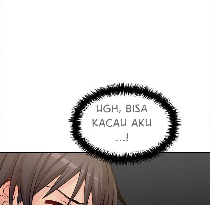 Crossing the Line - Chapter 39 113