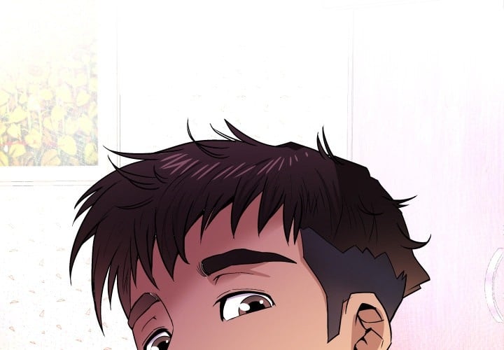 My Aunt - Chapter 39 3