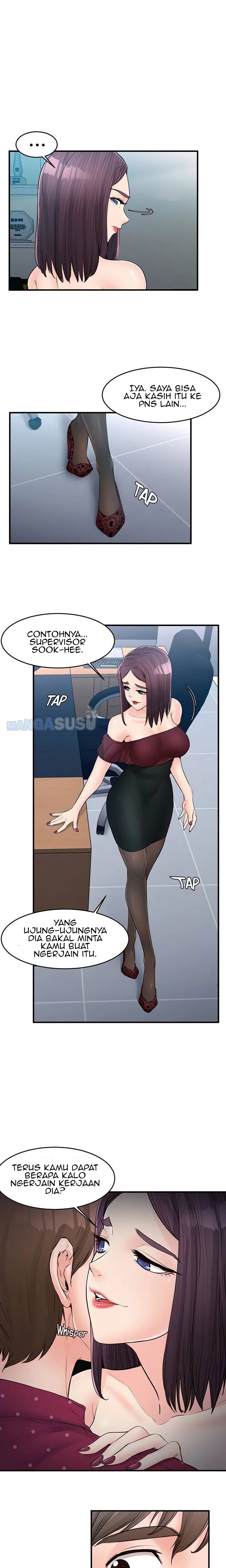 Public Interest - Chapter 39 11