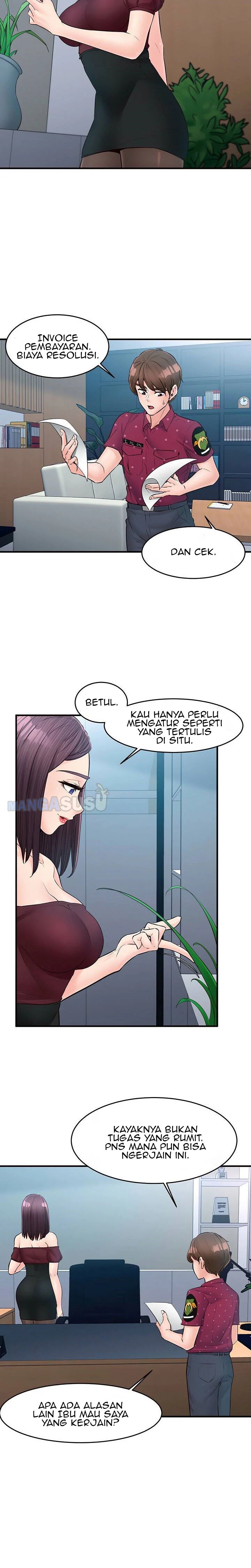 Public Interest - Chapter 39 10