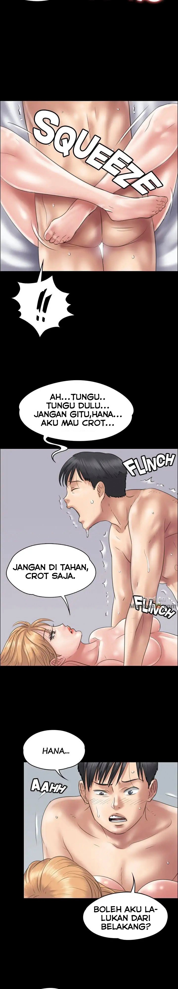 Queen Bee (Andrew) - Chapter 39 13 Queen Bee (Andrew) - Chapter 39 13