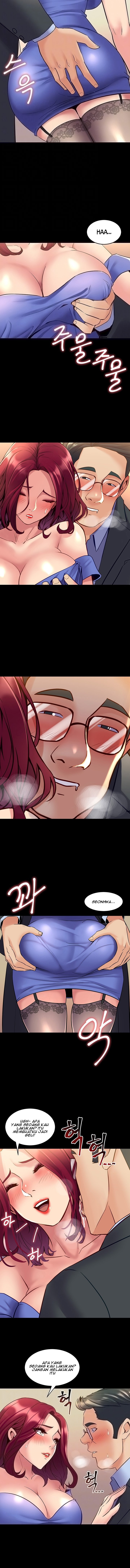 Cohabitation with My Ex-Wife - Chapter 39 4 Cohabitation with My Ex-Wife - Chapter 39 4