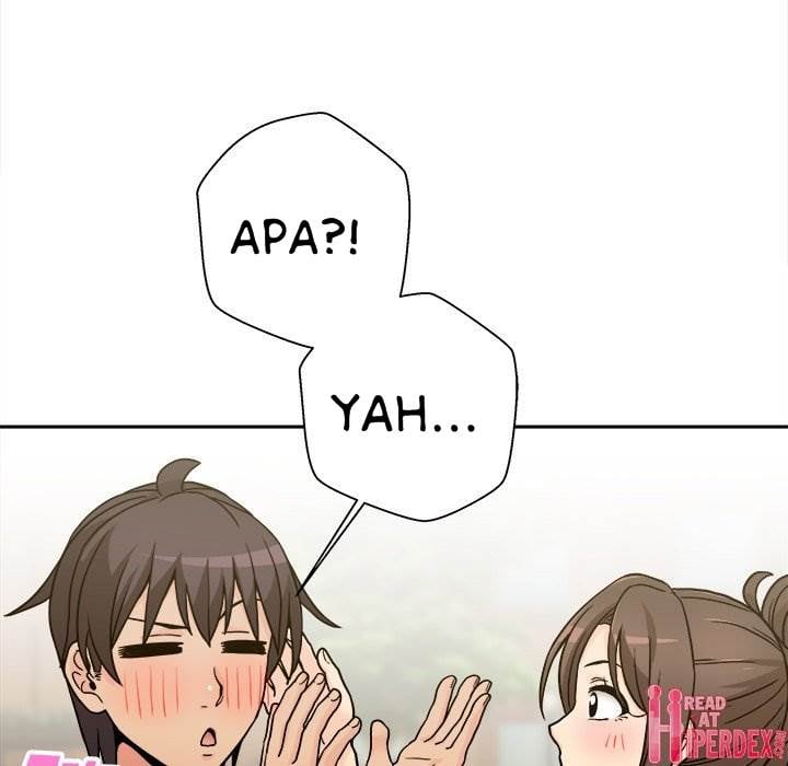 Crossing the Line - Chapter 39 103