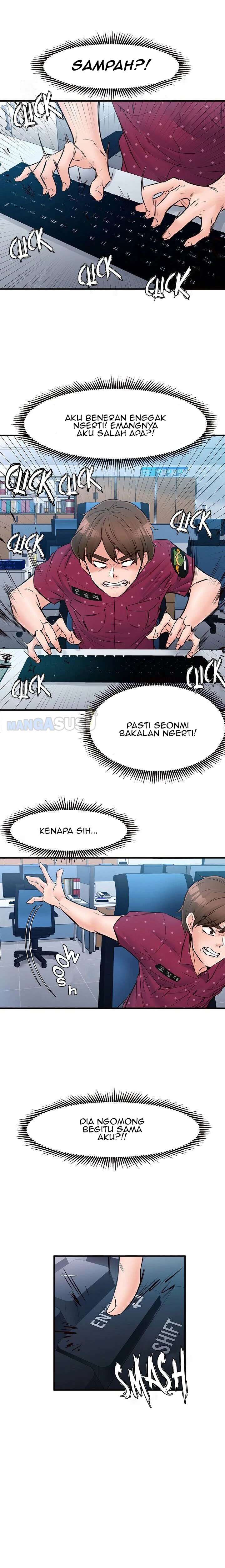 Public Interest - Chapter 39 7
