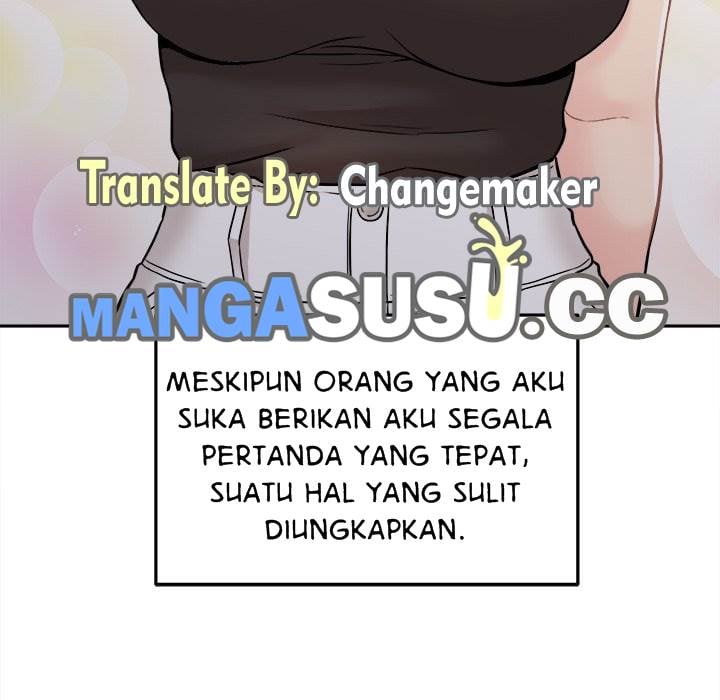 Crossing the Line - Chapter 39 123