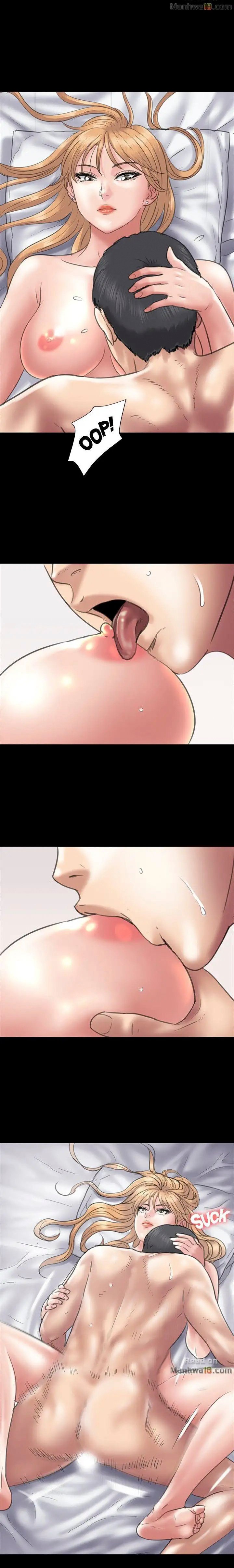 Queen Bee (Andrew) - Chapter 39 9 Queen Bee (Andrew) - Chapter 39 9