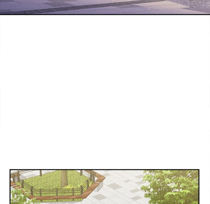 Crossing the Line - Chapter 39 74