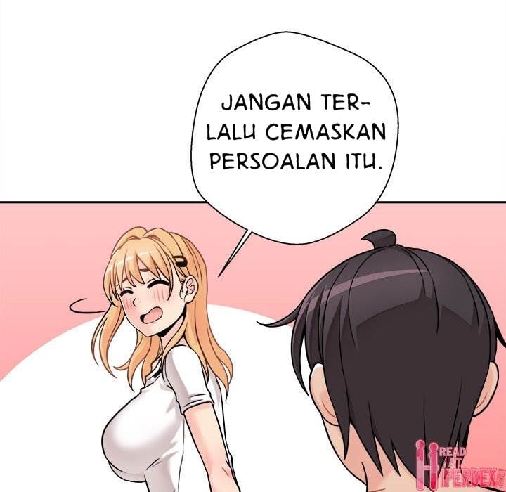 Crossing the Line - Chapter 39 31