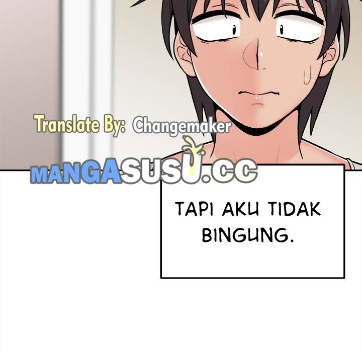 Crossing the Line - Chapter 39 6