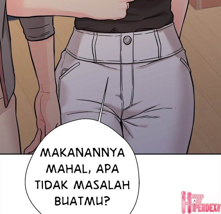 Crossing the Line - Chapter 39 56