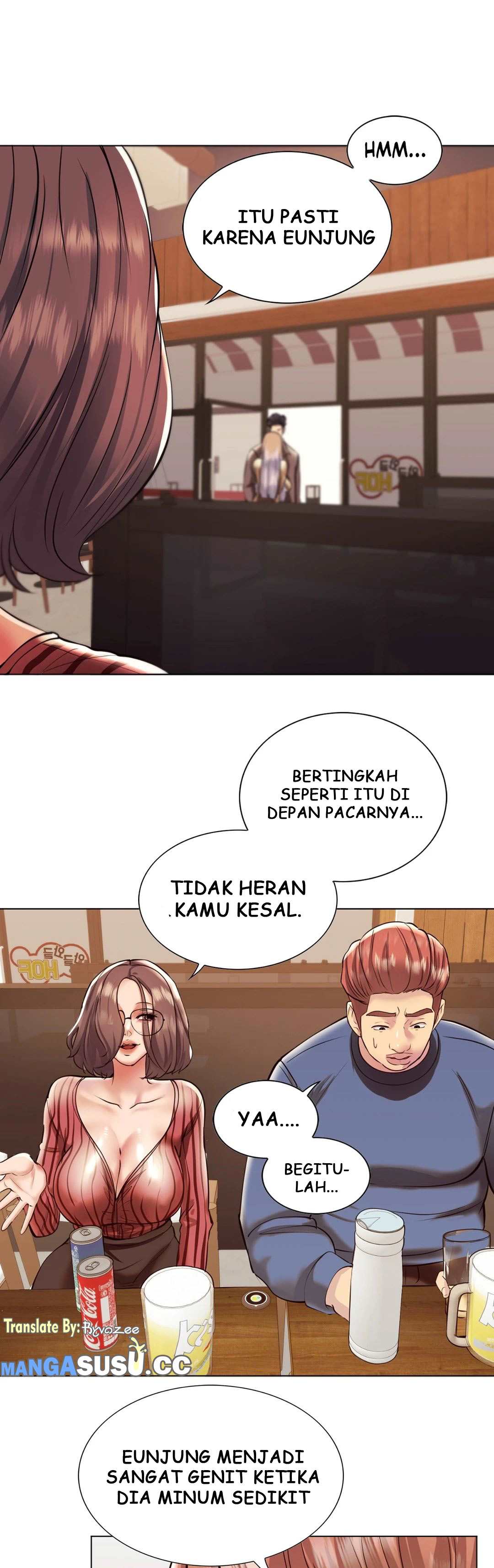Toys Store - Chapter 39 9