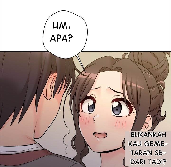 Crossing the Line - Chapter 39 137