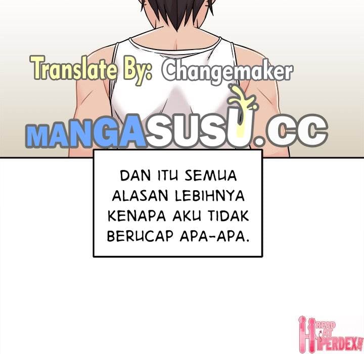 Crossing the Line - Chapter 39 19