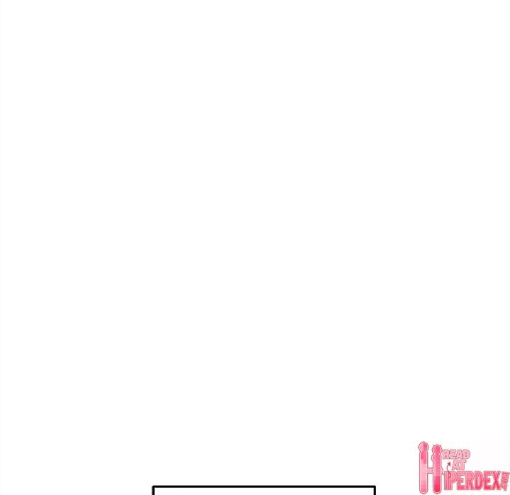 Crossing the Line - Chapter 39 13