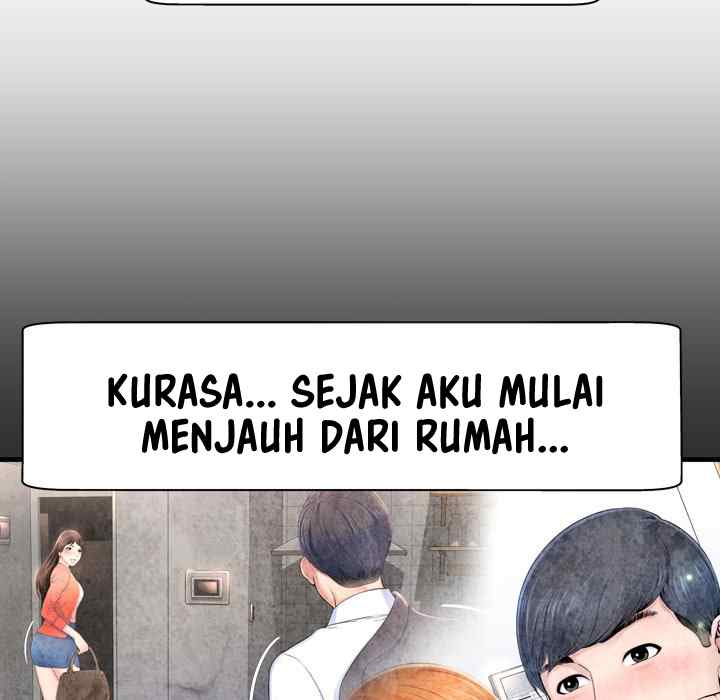 Depths of Hell - Chapter 30 end 146