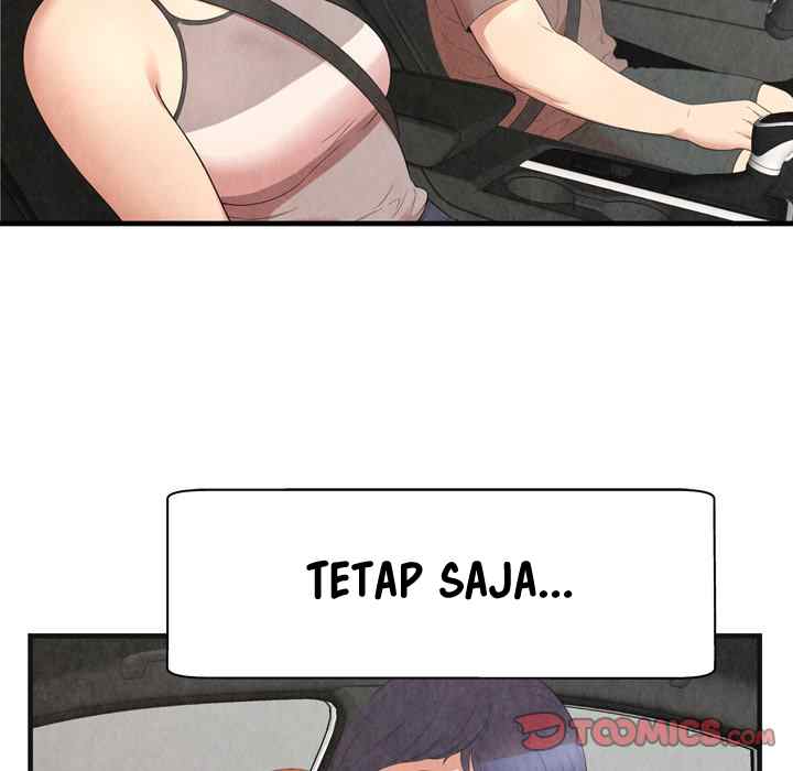 Depths of Hell - Chapter 30 end 118