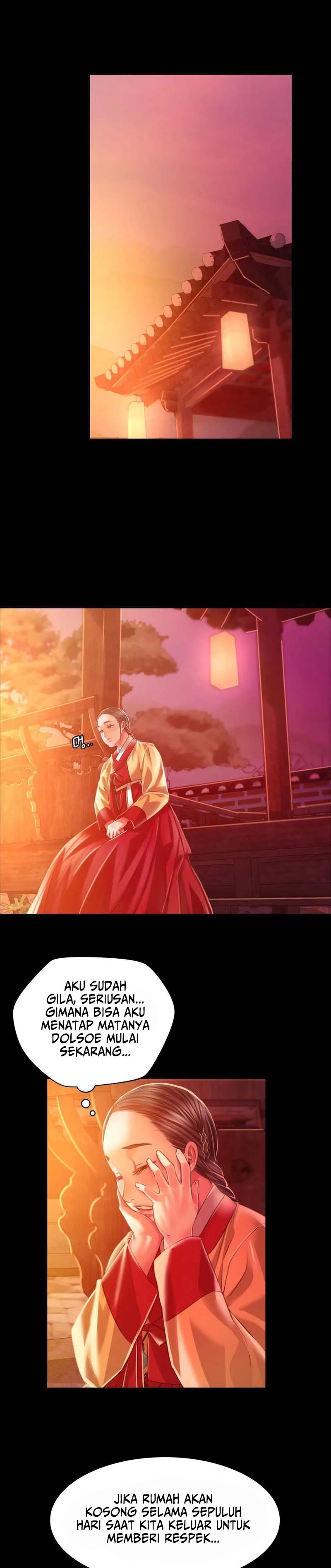 Madam - Chapter 29 24