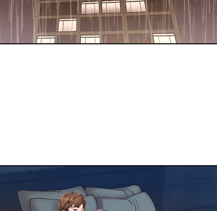 Dumped - Chapter 29 60