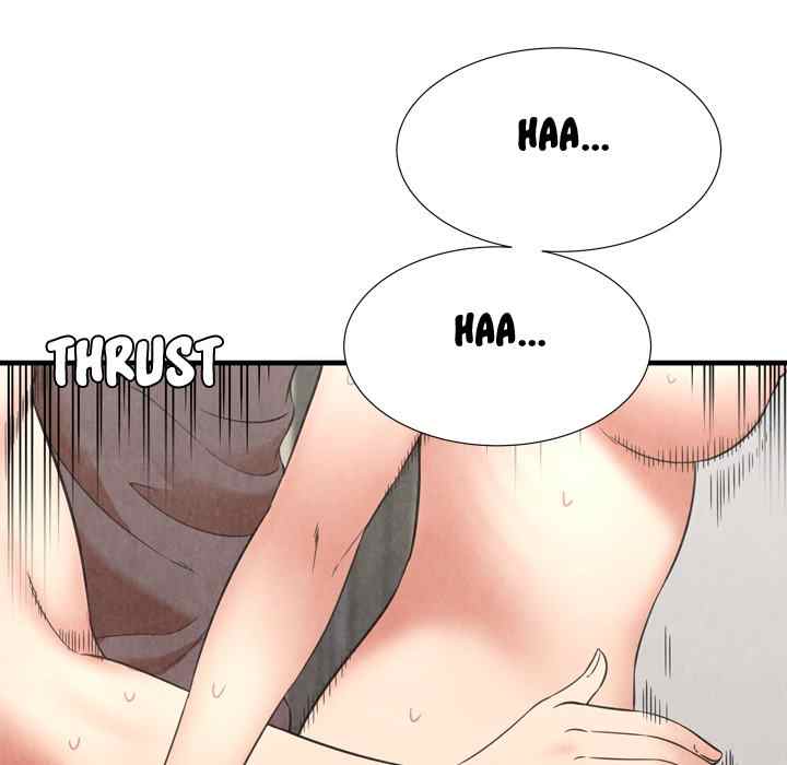 Depths of Hell - Chapter 30 end 16