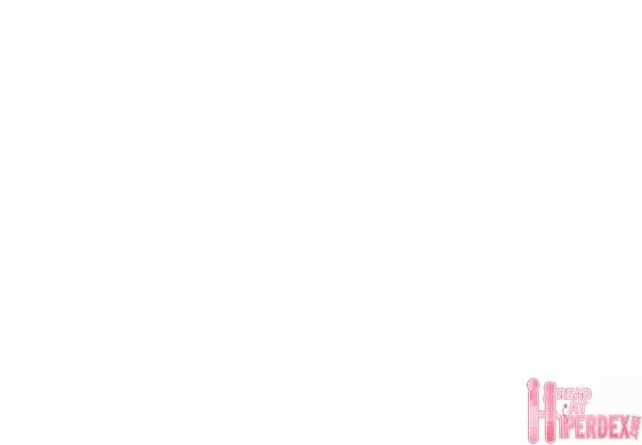 Depths of Hell - Chapter 30 end 2