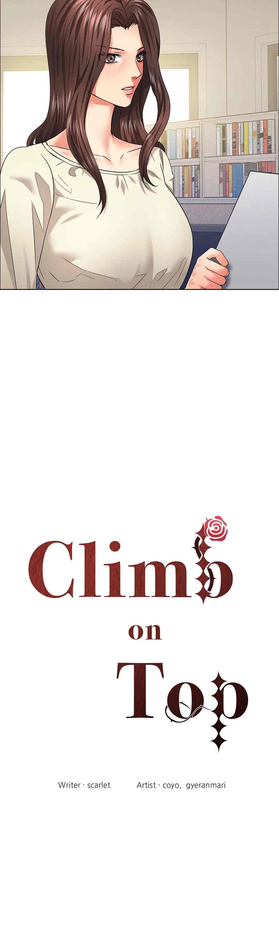 My Year - Chapter 29 11