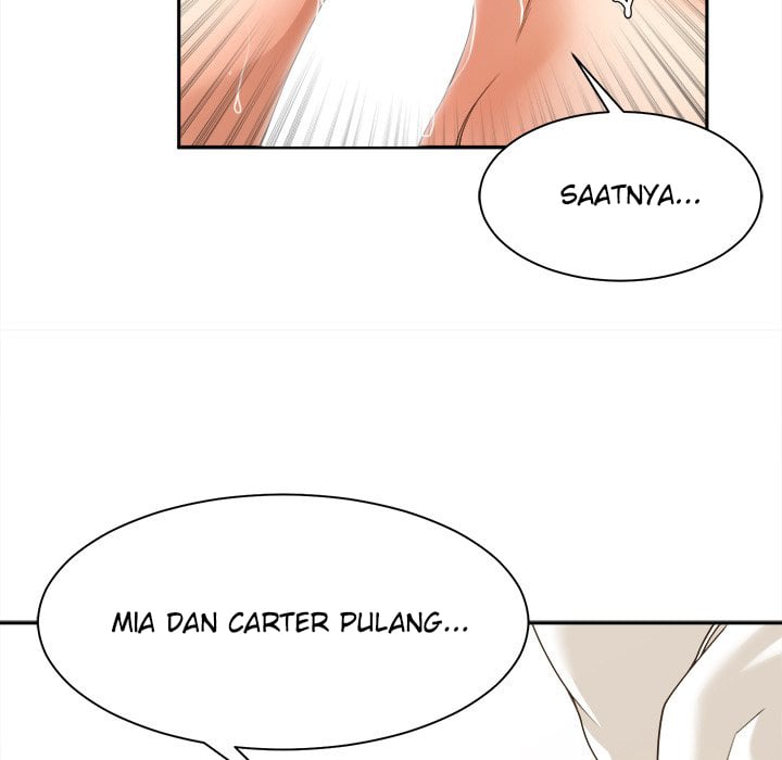 Salamander - Chapter 29 6