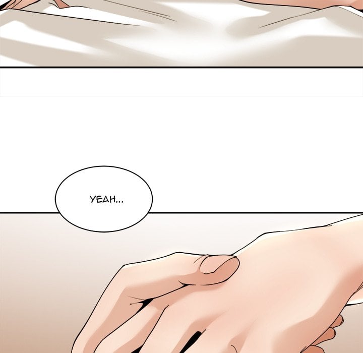 Salamander - Chapter 29 79