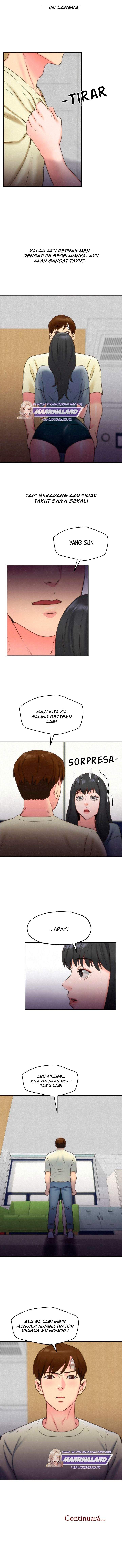 My Baby Girl - Chapter 29 11 My Baby Girl - Chapter 29 11