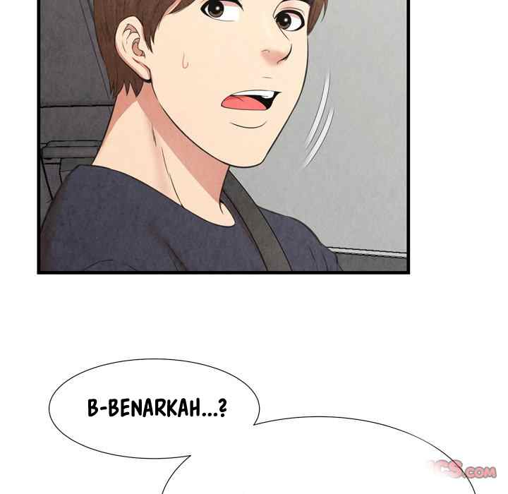 Depths of Hell - Chapter 30 end 141