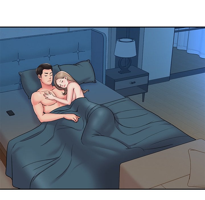 Dumped - Chapter 29 78