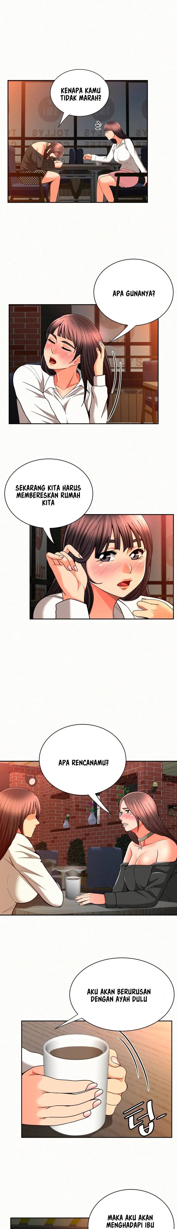 Reporting For Duty Ma’Am - Chapter 29 9 Reporting For Duty Ma’Am - Chapter 29 9