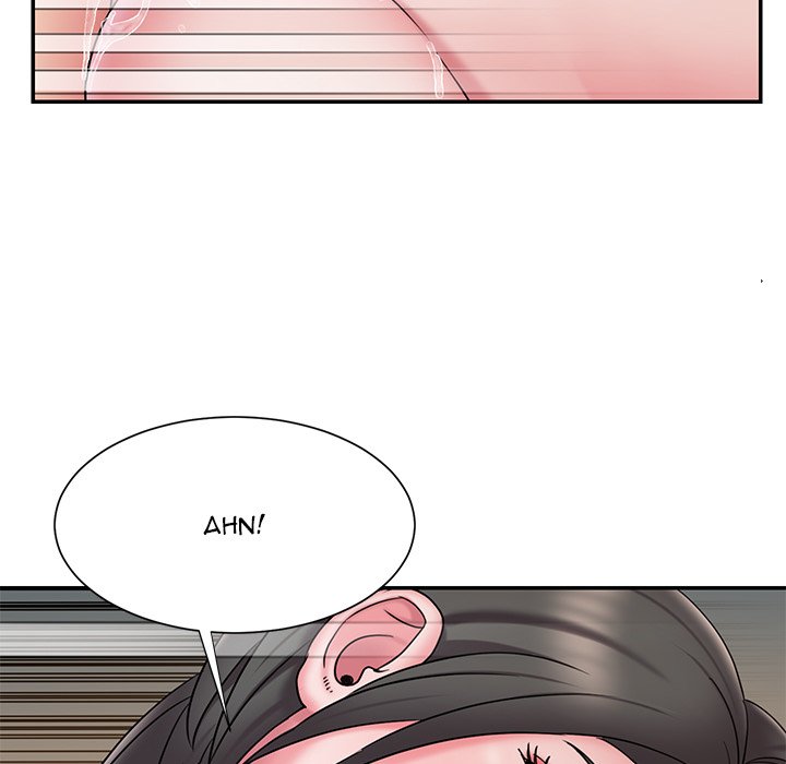 Dumped - Chapter 29 50