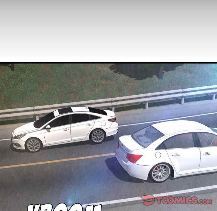 Depths of Hell - Chapter 30 end 106